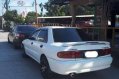 Mitsubishi Lancer GLXi 1995 model Papers clean and complete-6