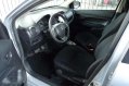 2016 Mitsubishi Mirage G4 GLX A/T Good Condition-4