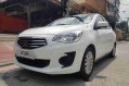 Mitsubishi Mirage G4 2017 for sale-0