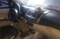 Mitsubishi Strada glx 4x2 MT for sale-1