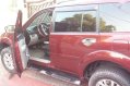 2012 Mitsubishi Montero Sports AT GLS V FOR SALE-5