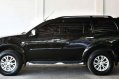 2009 Mitsubishi Montero GLS Toyota Fortuner Isuzu MUX Ford Everest-2