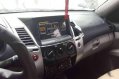 Mitsubishi Montero 2015 for sale-6