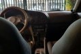 1997 Mitsubishi Lancer Pizzapie GL for sale-6