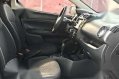 2014 MITSUBISHI MIRAGE GLX . automatic . all power . very fresh . nice-1