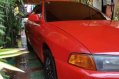 1997 Mitsubishi Lancer Pizzapie GL for sale-0