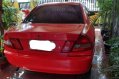 1997 Mitsubishi Lancer Pizzapie GL for sale-4