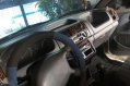 Mitsubishi Adventure gls sport 2000 matic gas FOR SALE-2