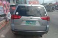 Mitsubishi Montero 2013 Model Diesel for sale-5