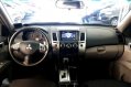 2013 Mitsubishi Montero GLS V 4X2 Automatic Diesel-9