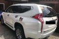 2017 Mitsubishi Montero GLS AT for sale-7