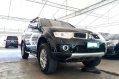 2013 Mitsubishi Montero GLS V 4X2 Automatic Diesel-3