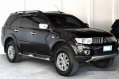 Mitsubishi Montero Sport 2009 for sale-2