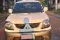 2008 Mitsubishi Adventure for sale-2