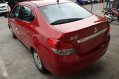 2017 Mitsubishi Mirage GLX G4 BRAND NEW for sale-4