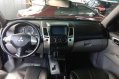 2011 Mitsubishi Montero GLS V for sale-2