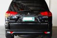 Mitsubishi Montero Sport 2009 for sale-5