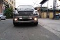 For sale Mitsubishi Adventure gls 2010 model-1