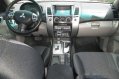 Mitsubishi Montero Sport 2012 for sale-9