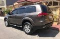 Mitsubishi Montero Sport 2014 for sale-3