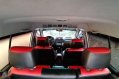 2009 Mitsubishi Adventure for sale-7