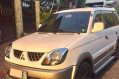 2008 Mitsubishi Adventure for sale-1