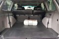 2014 Mitsubishi Montero sport GLSV Automatic for sale-7