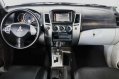 2009 Mitsubishi Montero GLS Toyota Fortuner Isuzu MUX Ford Everest-10