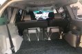 2013 Mitsubishi Montero Sports for sale-2