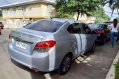 2015 MITSUBISHI Mirage gls automatic FOR SALE-6