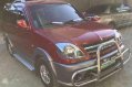 Mitsubishi Adventure GLS SE 2012 Model Manual transmission-2