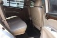 Mitsubishi Montero gls SE 4x4 2009 Matic diesel, all powe-6