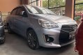 2017 Mitsubishi Mirage G4 for sale-0