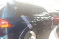 2011 Mitsubishi Montero GLS V for sale-5