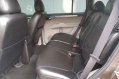 2014 Mitsubishi Montero sport GLSV Automatic for sale-6