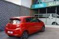 Mitsubishi Mirage 2018 for sale-6