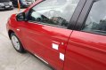 2017 Mitsubishi Mirage GLX G4 BRAND NEW for sale-6