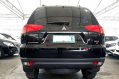 2013 Mitsubishi Montero GLS V 4X2 Automatic Diesel-1