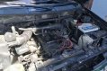 Mitsubishi Adventure 2000 Gas Good engine condition-5