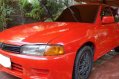 1997 Mitsubishi Lancer Pizzapie GL for sale-2