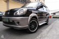 For sale Mitsubishi Adventure gls 2010 model-0