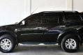 Mitsubishi Montero Sport 2009 for sale-3