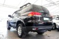 2013 Mitsubishi Montero GLS V 4X2 Automatic Diesel-4