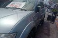 Mitsubishi Montero 2013 Model Diesel for sale-2