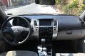 Mitsubishi Montero Sport 2014 for sale-7