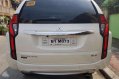 2017 Mitsubishi Montero Sport GLS Diesel Automatic for sale-4