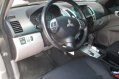 Mitsubishi Montero Sport 2012 for sale-5