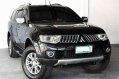 Mitsubishi Montero Sport 2009 for sale-1