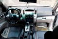 2009 Mitsubishi Montero for sale-7