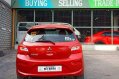 Mitsubishi Mirage 2018 for sale-1